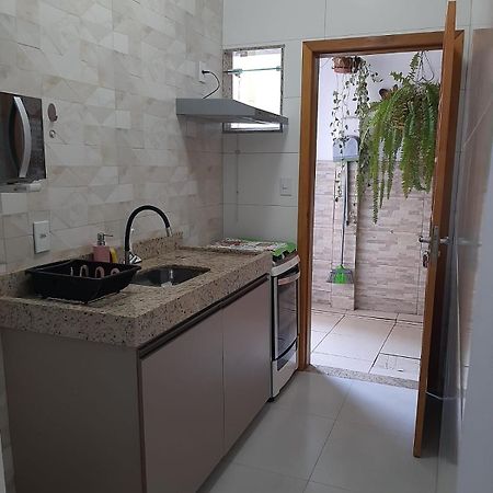 Quitinete Para Temporada Em Cabo Frio Exterior photo