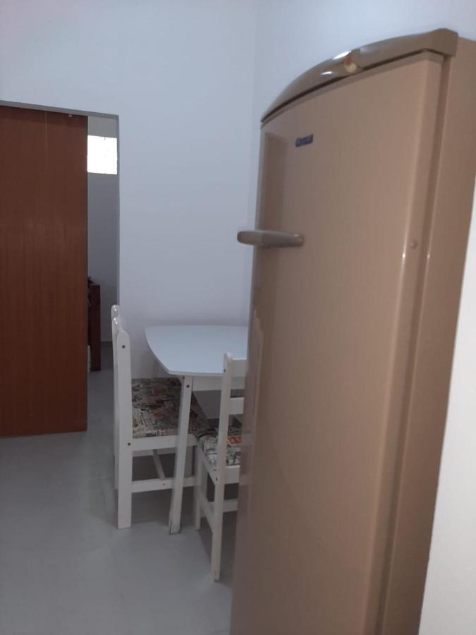 Quitinete Para Temporada Em Cabo Frio Exterior photo