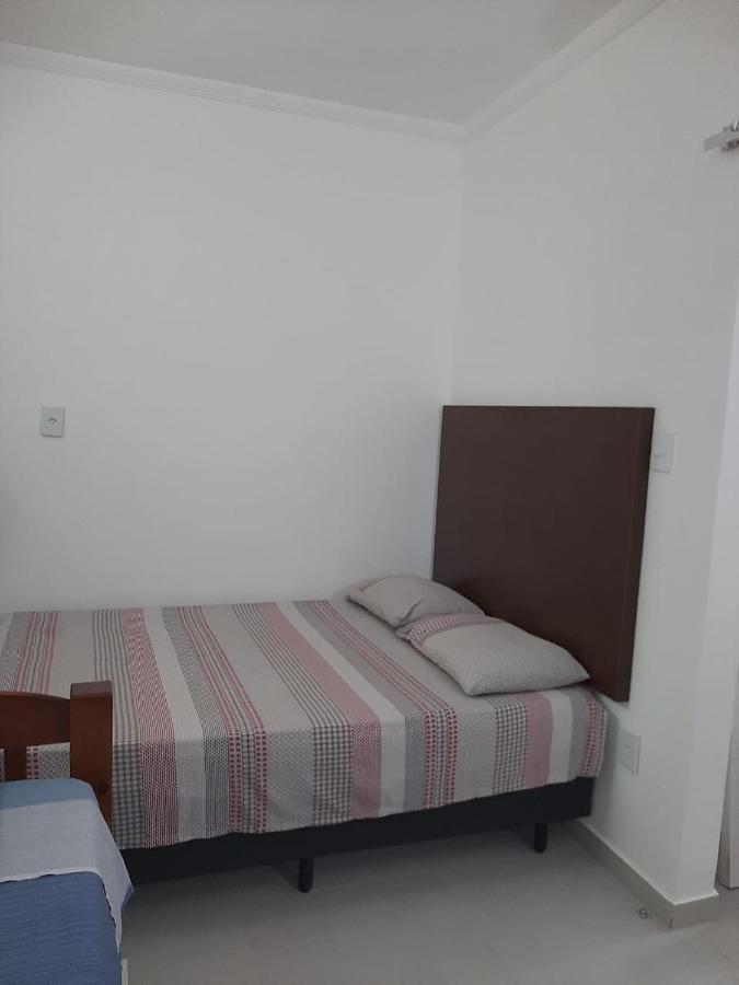 Quitinete Para Temporada Em Cabo Frio Exterior photo