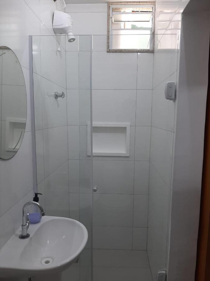 Quitinete Para Temporada Em Cabo Frio Exterior photo