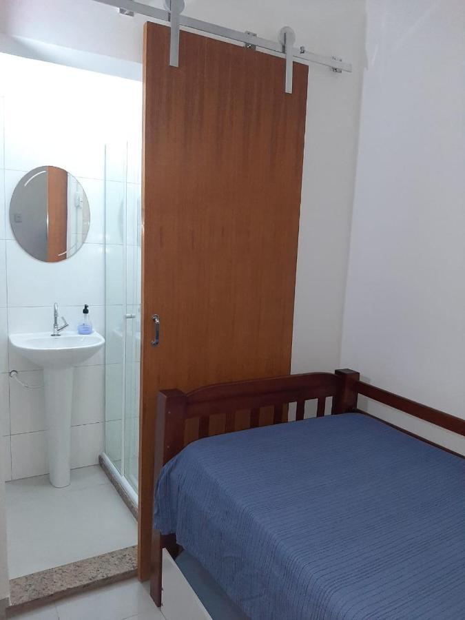 Quitinete Para Temporada Em Cabo Frio Exterior photo